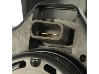 Dorman - OE Solutions RADIATOR FAN ASSEMBLY 620-612