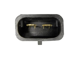 Dorman - OE Solutions RADIATOR FAN ASSEMBLY 620-623