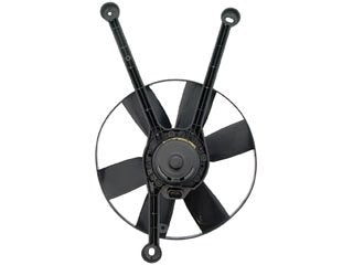 Dorman - OE Solutions RADIATOR FAN ASSEMBLY 620-623