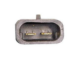 Dorman - OE Solutions RADIATOR FAN ASSEMBLY 620-626