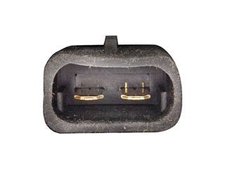 Dorman - OE Solutions RADIATOR FAN ASSEMBLY 620-637