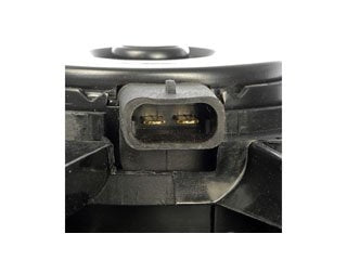 Dorman - OE Solutions DUAL FAN ASSEMBLY 620-643