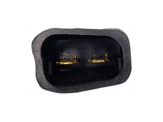 Dorman - OE Solutions DUAL FAN ASSEMBLY 620-645