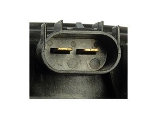 Dorman Dual Fan Assembly Without Controller
