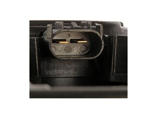 Dorman Dual Fan Assembly Without Controller