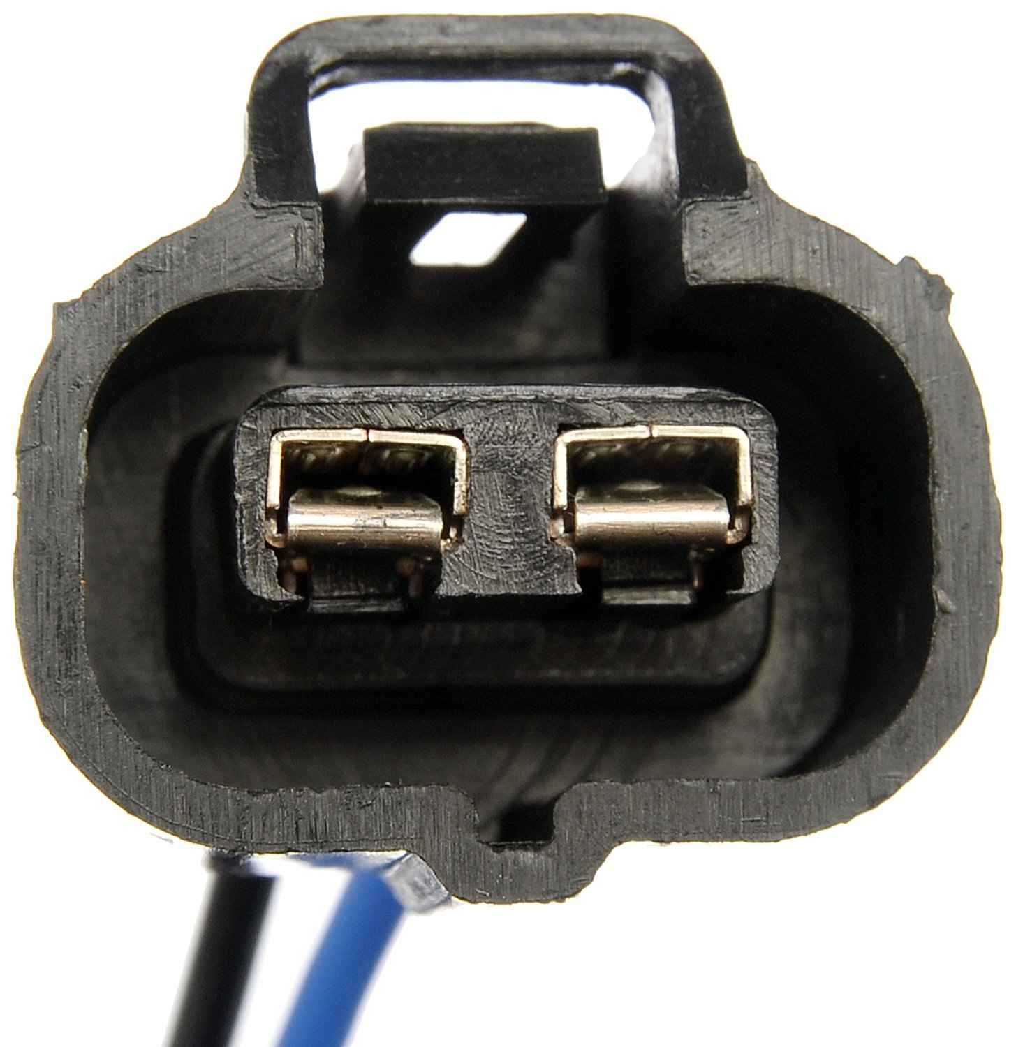 Dorman Dual Fan Assembly Without Controller