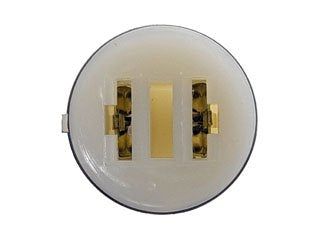 Dorman - OE Solutions RADIATOR FAN ASSEMBLY 620-707