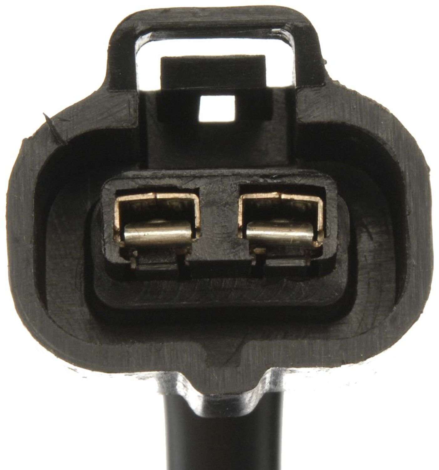 Dorman Radiator Fan Assembly Without Controller