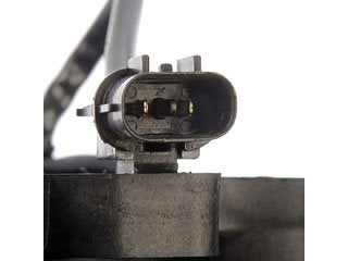 Dorman - OE Solutions RADIATOR FAN ASSEMBLY 620-733