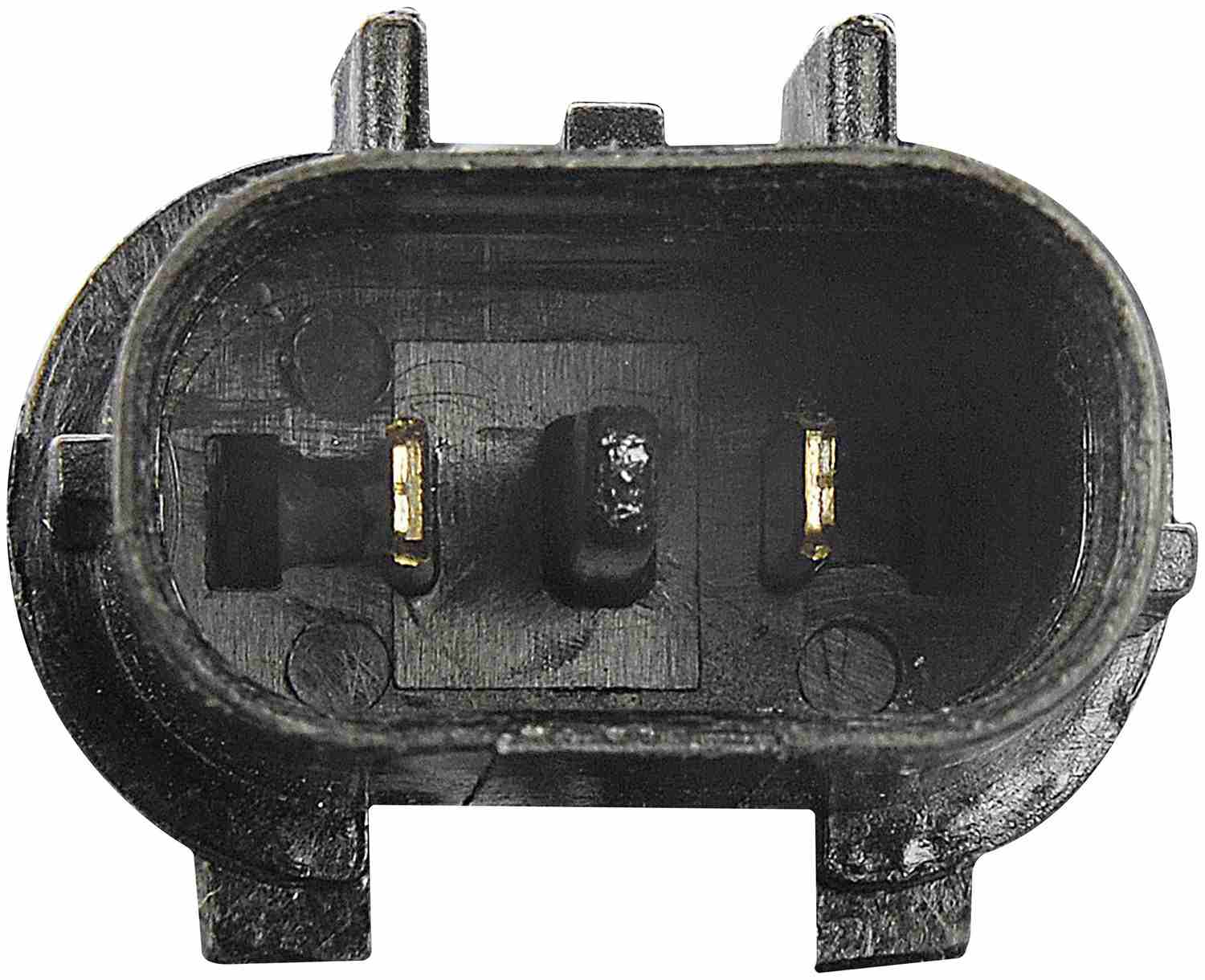 Dorman - OE Solutions CONDENSER FAN ASSEMBLY 620-736