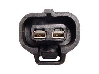 Dorman Radiator Fan Assembly Without Controller