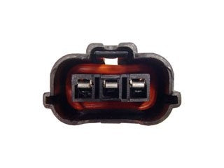 Dorman - OE Solutions RADIATOR FAN ASSEMBLY 620-762