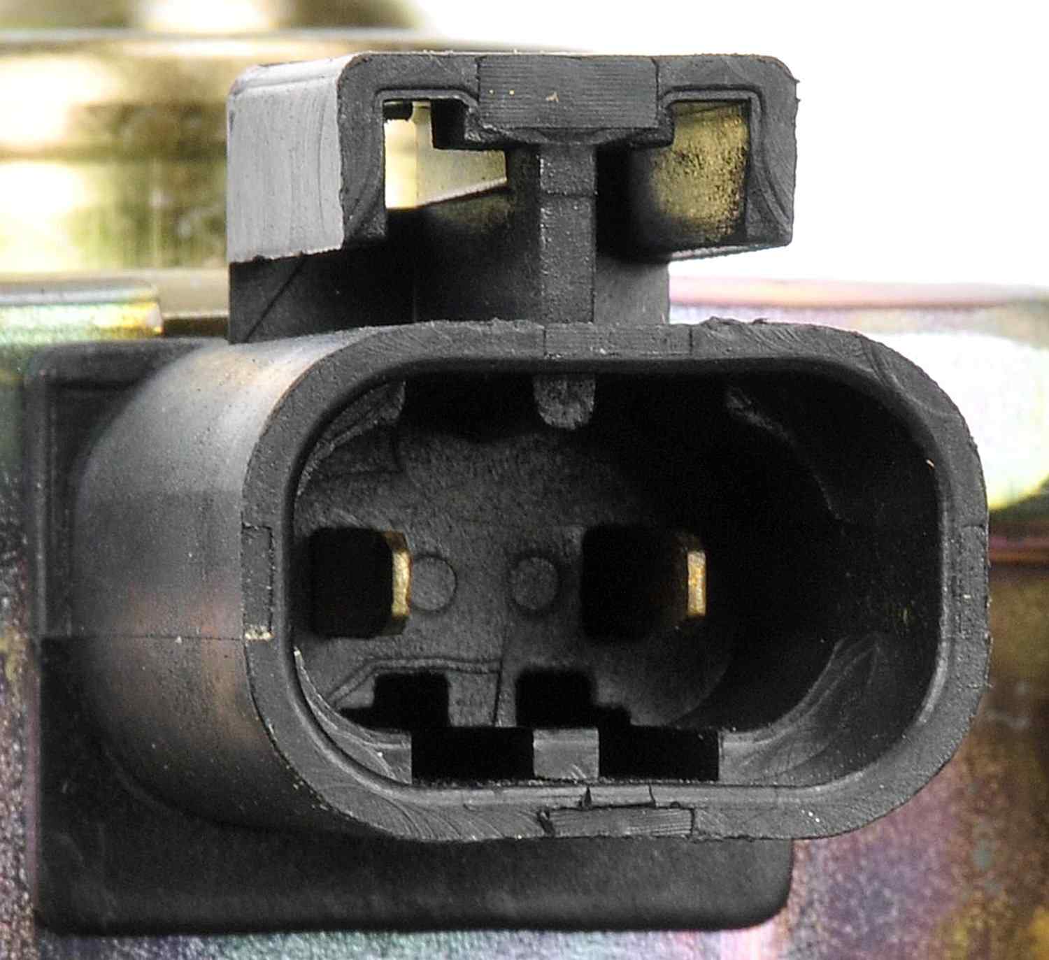 Dorman - OE Solutions RADIATOR FAN ASSEMBLY 620-778