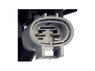 Dorman - OE Solutions RADIATOR FAN ASSEMBLY 620-788