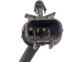 Dorman - OE Solutions CONDENSER FAN ASSEMBLY 620-789