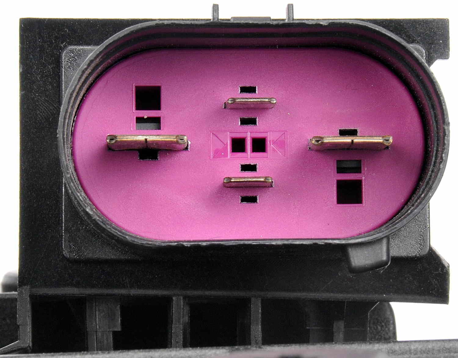 Dorman Dual Fan Assembly Without Controller