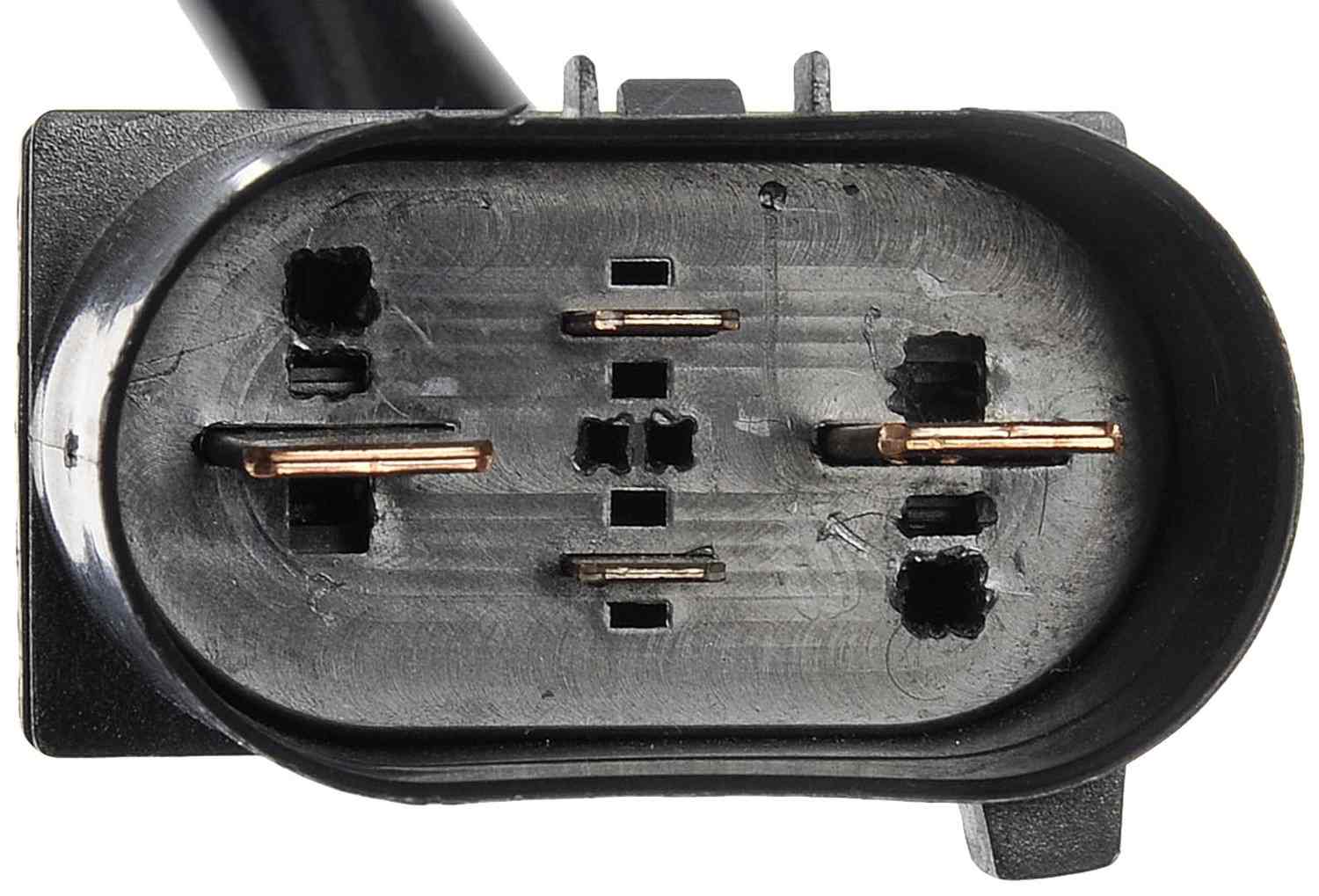 Dorman Dual Fan Assembly Without Controller