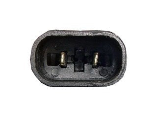 Dorman - OE Solutions RADIATOR FAN ASSEMBLY 620-812