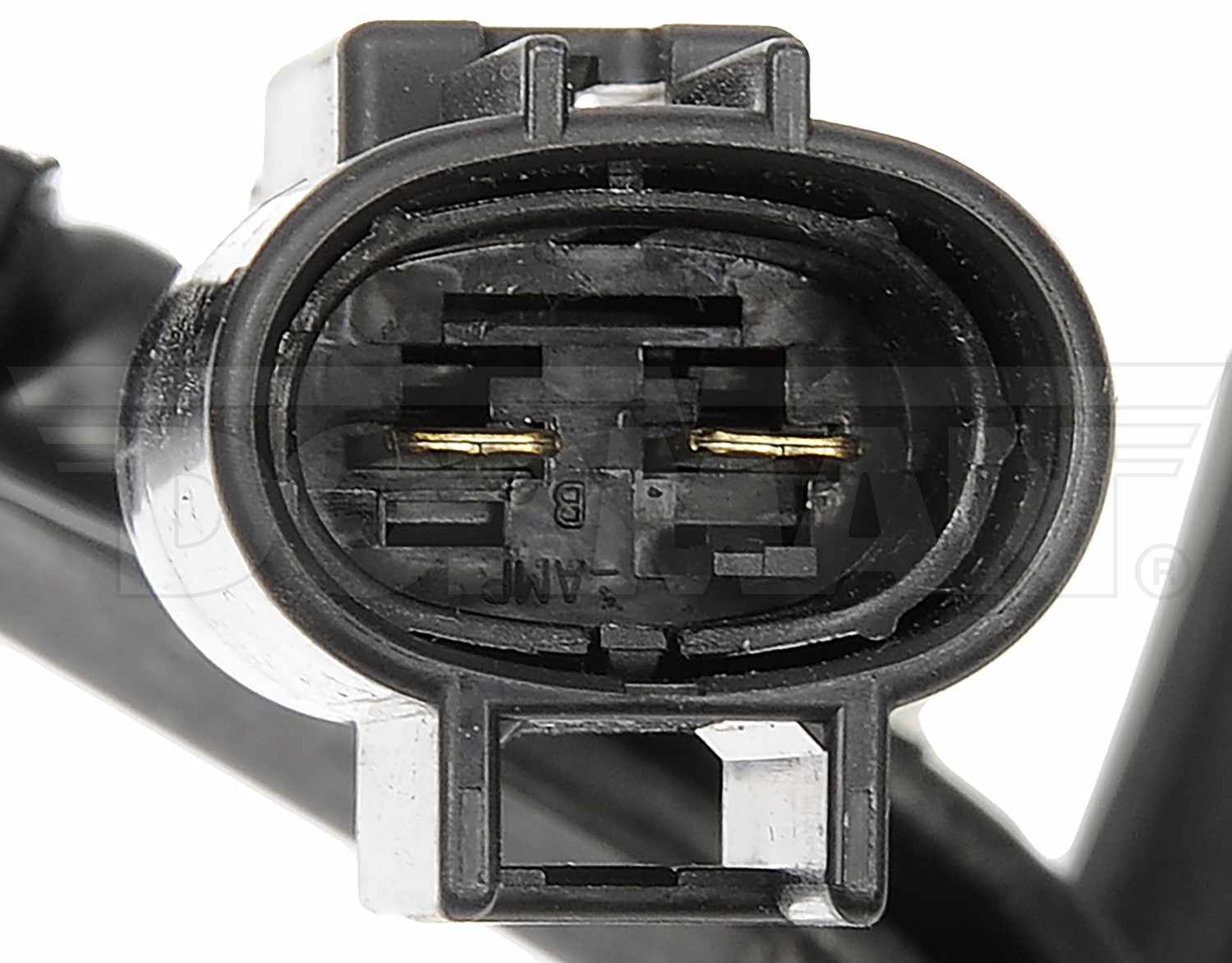 Dorman - OE Solutions RADIATOR FAN ASSEMBLY 620-814