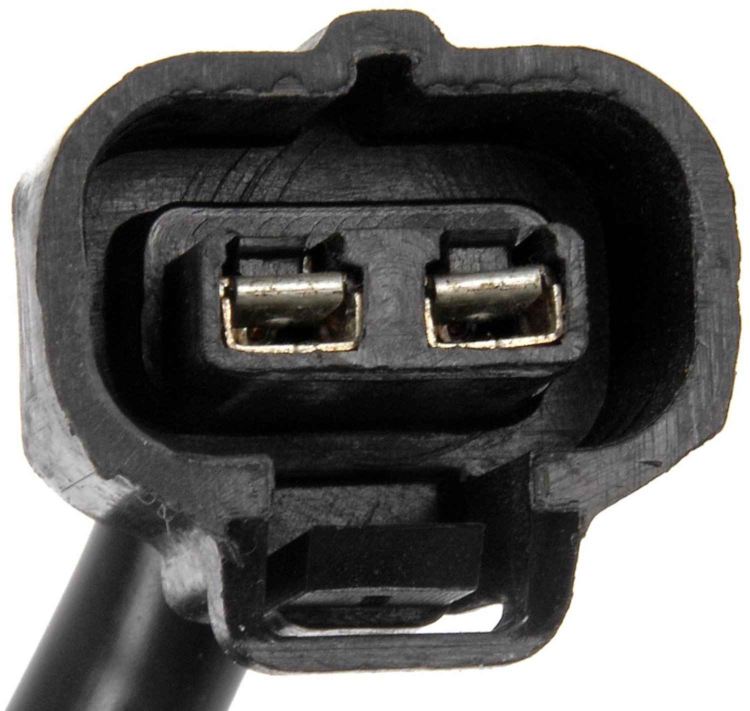 Dorman - OE Solutions RADIATOR FAN ASSEMBLY 620-817