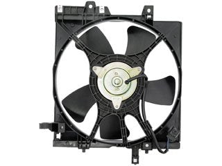 Dorman - OE Solutions RADIATOR FAN ASSEMBLY 620-821