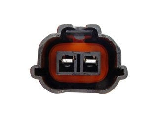 Dorman - OE Solutions RADIATOR FAN ASSEMBLY 620-822