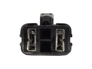 Dorman Radiator Fan Assembly Without Controller