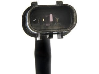 Dorman - OE Solutions DUAL FAN ASSEMBLY 620-903