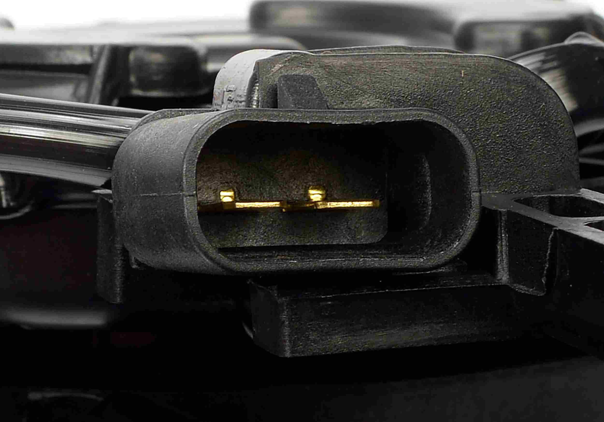 Dorman Radiator Fan Assembly Without Controller