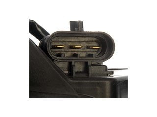 Dorman - OE Solutions RADIATOR FAN ASSEMBLY 620-953