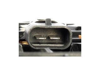 Dorman Dual Fan Assembly Without Controller