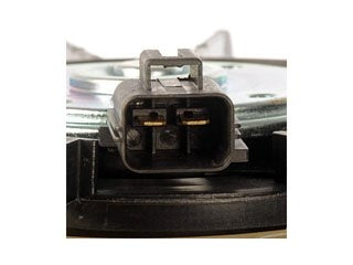 Dorman - OE Solutions DUAL FAN ASSEMBLY 620-975