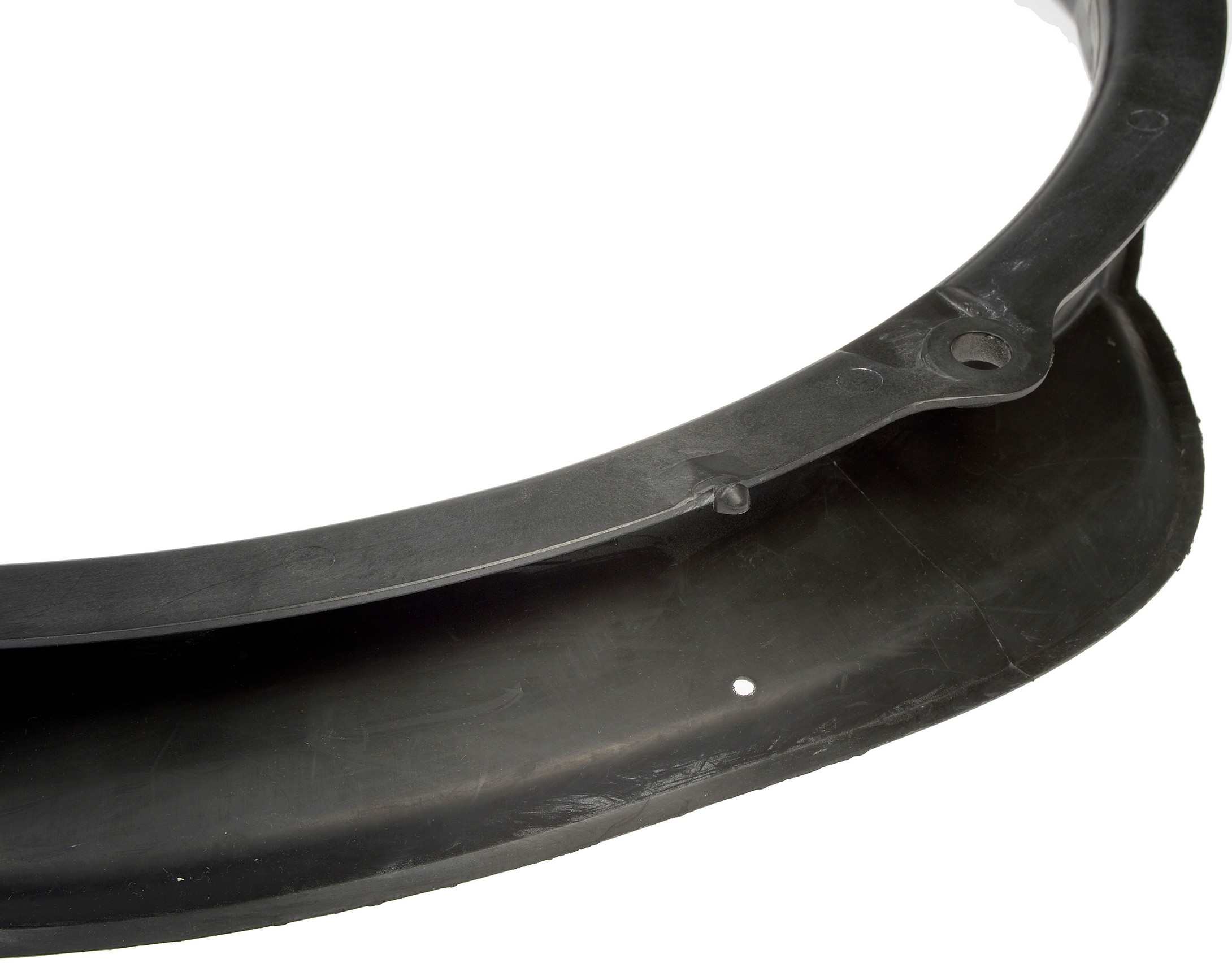 Dorman - OE Solutions CLUTCH FAN SHROUD 620-990