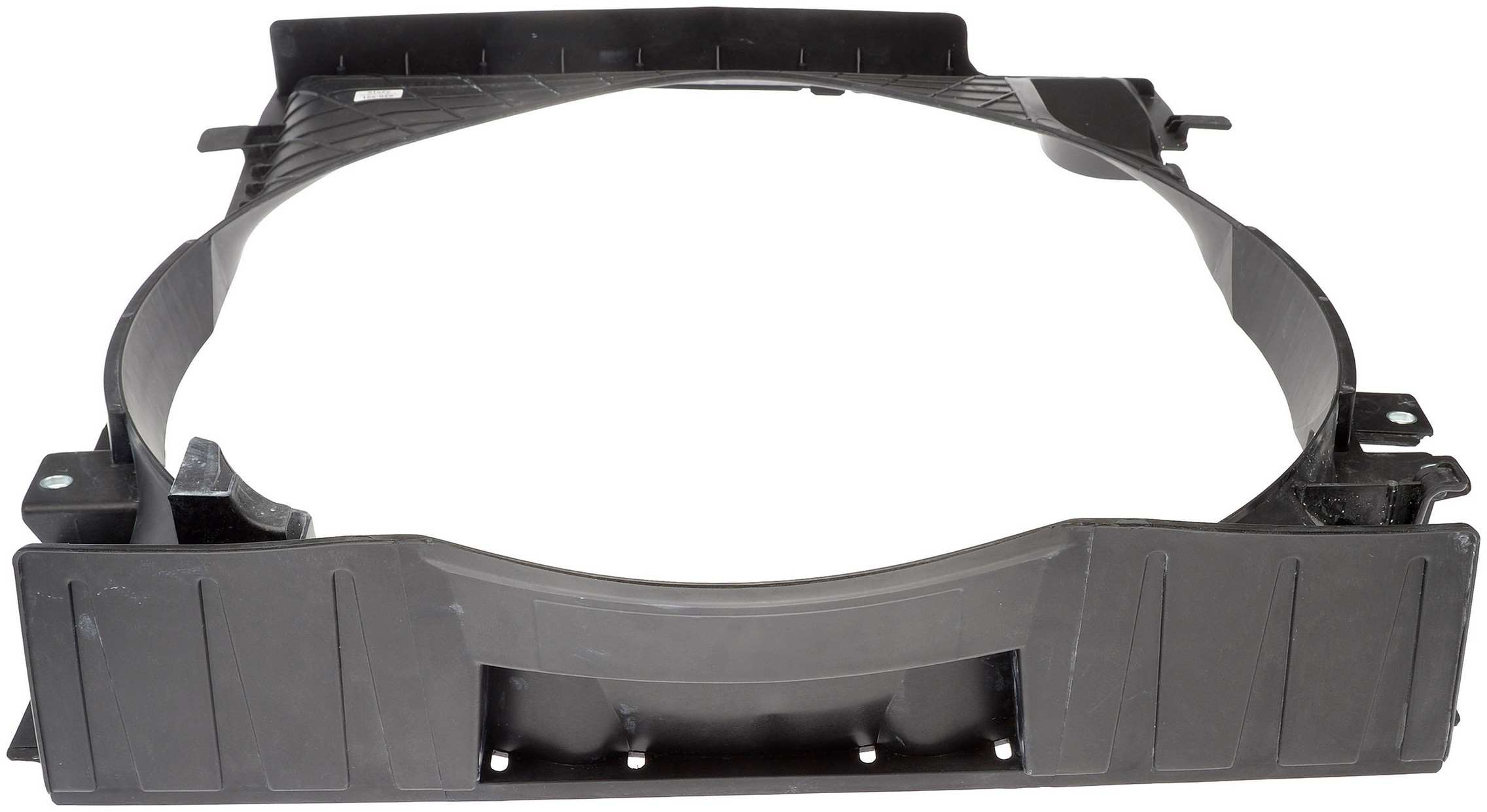 Dorman - OE Solutions CLUTCH FAN SHROUD 620-991