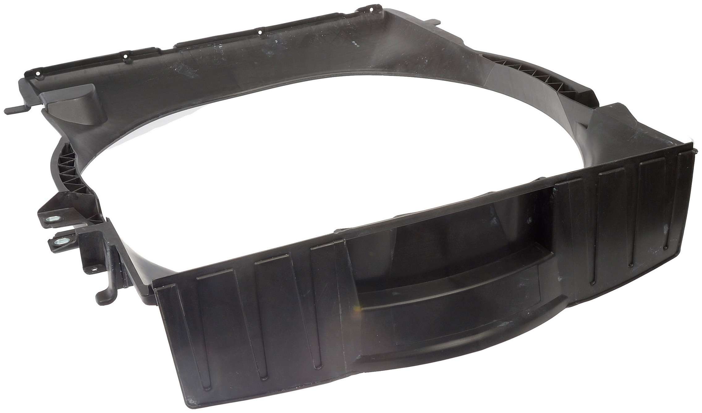 Dorman - OE Solutions CLUTCH FAN SHROUD 620-991