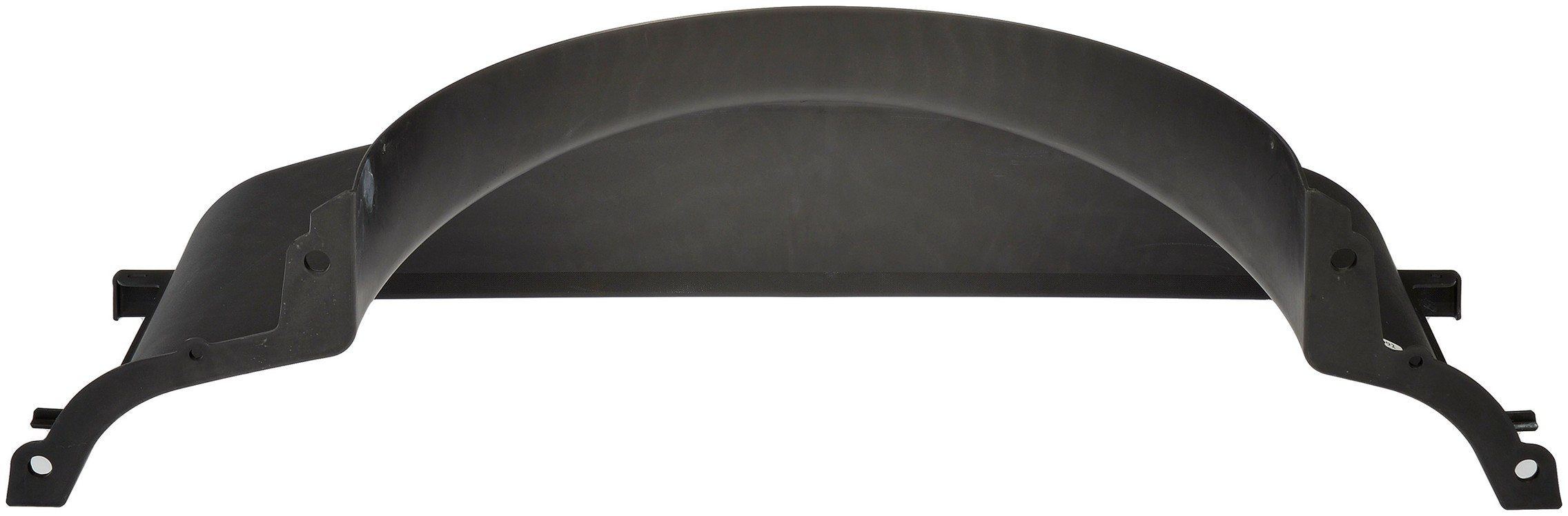 Dorman - OE Solutions CLUTCH FAN SHROUD 620-992