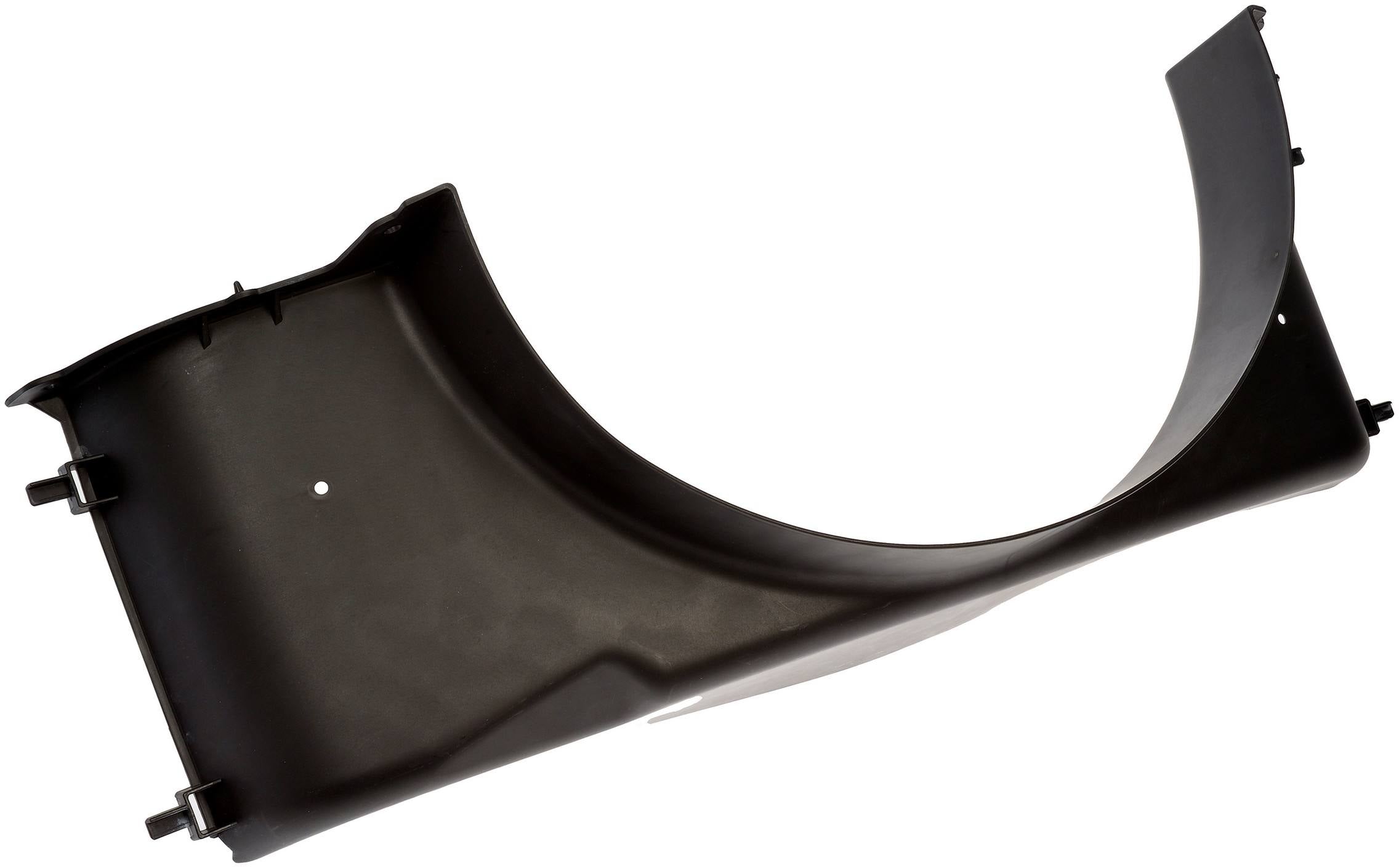 Dorman - OE Solutions CLUTCH FAN SHROUD 620-993