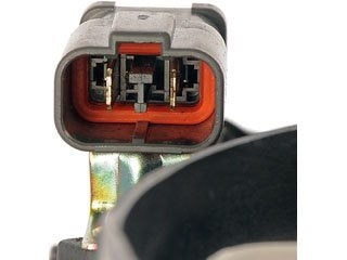 Dorman Engine Cooling Fan Assembly