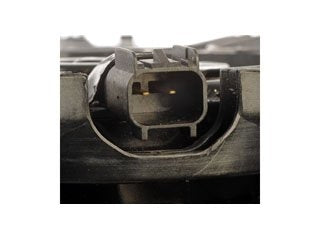 Dorman Dual Fan Assembly Without Controller