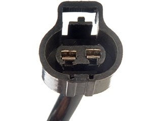 Dorman - OE Solutions DUAL FAN ASSEMBLY 621-066