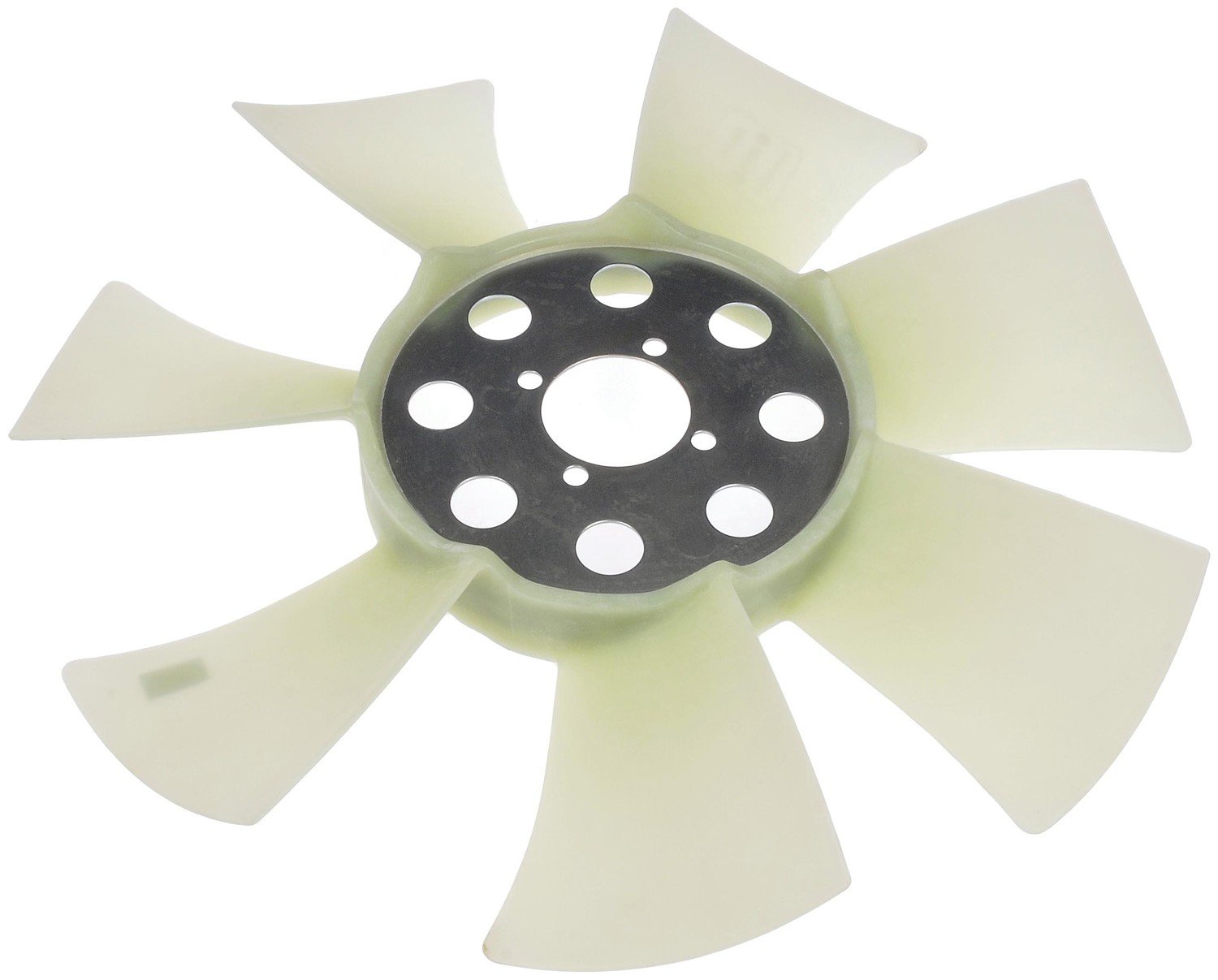 Dorman - OE Solutions CLUTCH FAN BLADE 621-111
