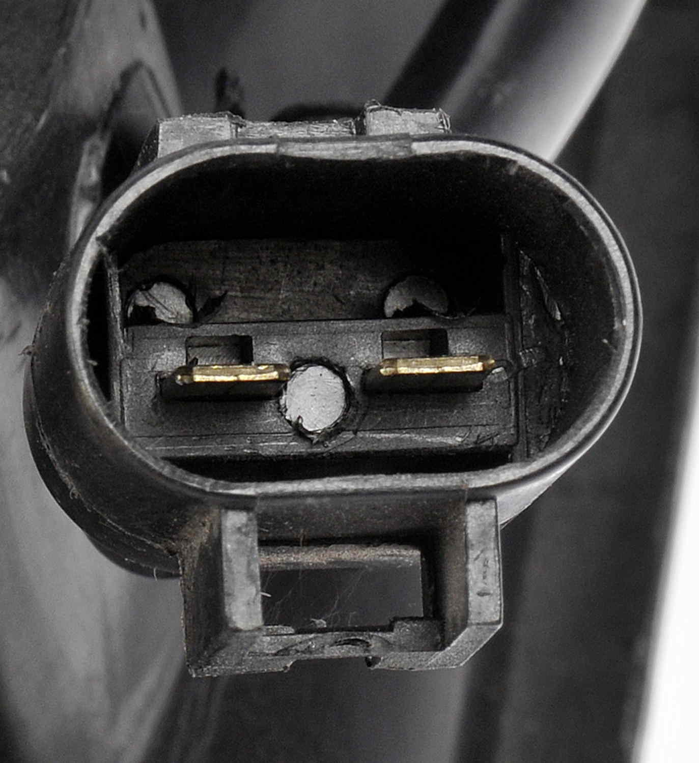 Dorman - OE Solutions CONDENSER FAN ASSEMBLY 621-145