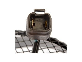 Dorman - OE Solutions CONDENSER FAN ASSEMBLY 621-177