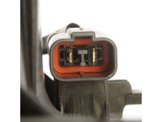 Dorman Engine Cooling Fan Assembly