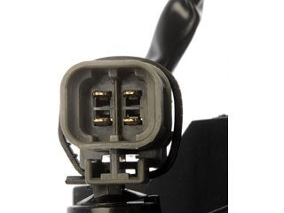 Dorman - OE Solutions CONDENSER FAN ASSEMBLY 621-265