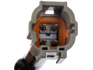 Dorman - OE Solutions RADIATOR FAN ASSEMBLY 621-304