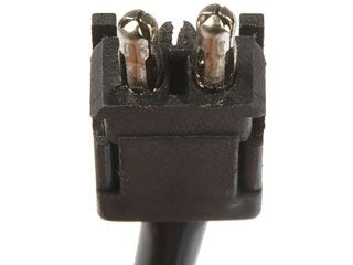 Dorman - OE Solutions RADIATOR FAN ASSEMBLY 621-310