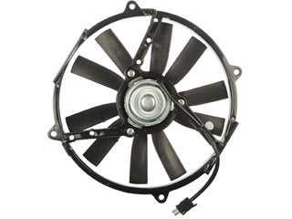 Dorman - OE Solutions RADIATOR FAN ASSEMBLY 621-310