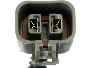 Dorman - OE Solutions CONDENSER FAN ASSEMBLY 621-347