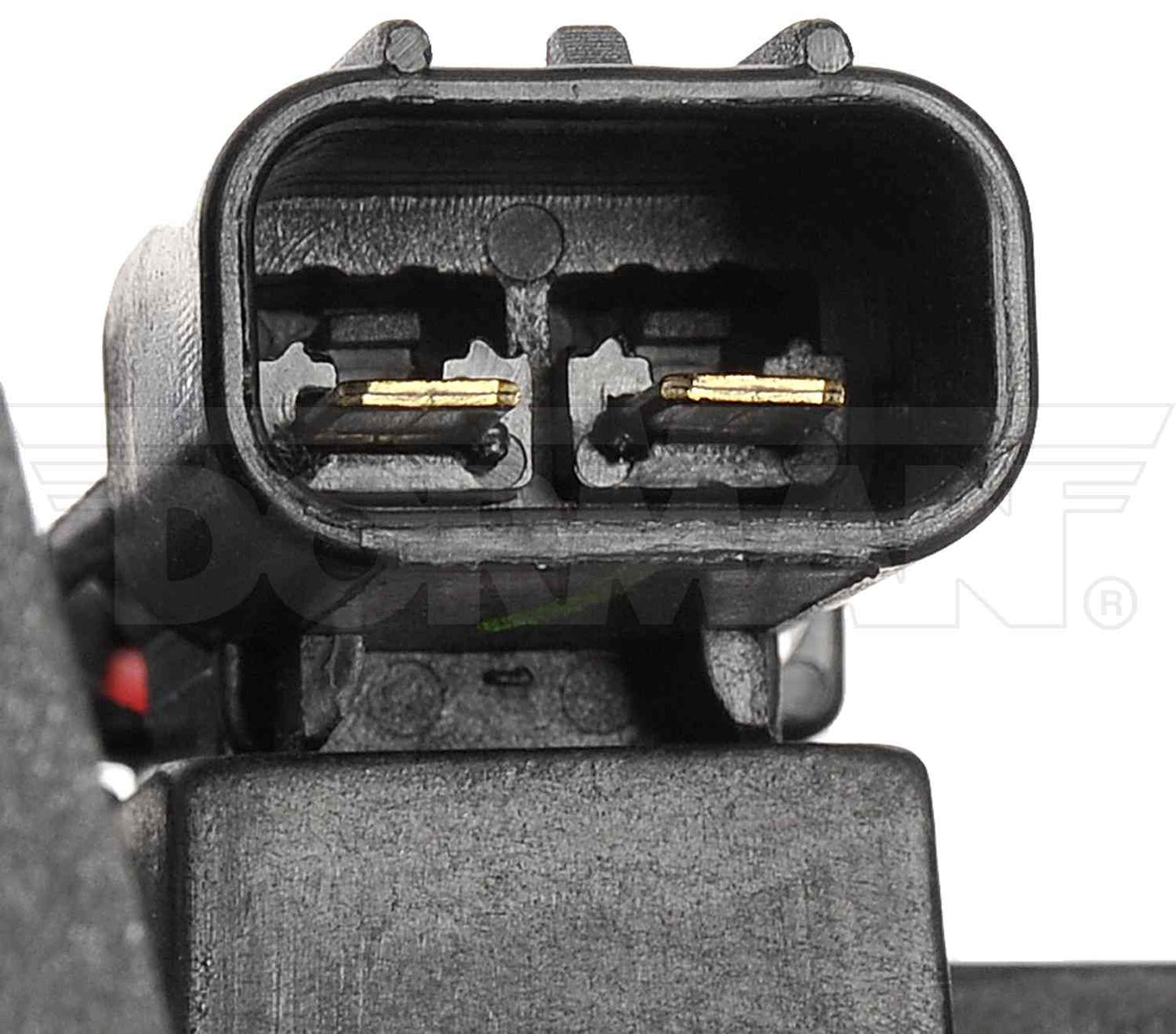 Dorman - OE Solutions CONDENSER FAN ASSEMBLY 621-375